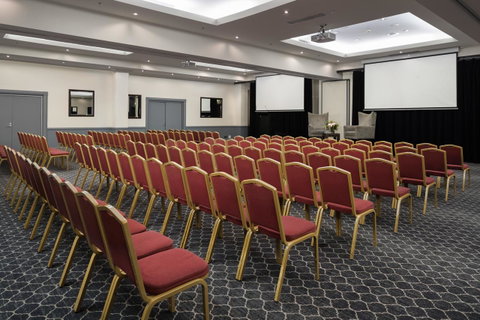 Rydges Norwest Sydney - Accommodation Adelaide 41