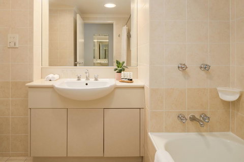 Rydges Norwest Sydney - Accommodation Adelaide 14
