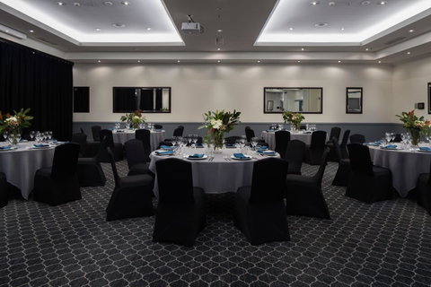 Rydges Norwest Sydney - Accommodation Adelaide 36