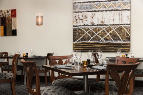Rydges Norwest Sydney - Accommodation Adelaide 23