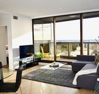 VUEonKW - Accommodation Adelaide