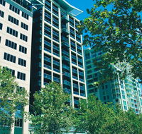 Oaks Horizons - Accommodation Adelaide