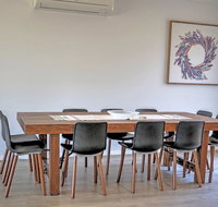 Emu Bay Holiday Homes - Accommodation Adelaide