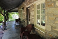 Book Burra Accommodation Vacations Accommodation Adelaide Accommodation Adelaide