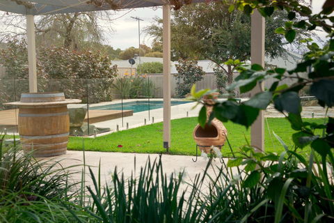 29 Jane - Accommodation Adelaide 0