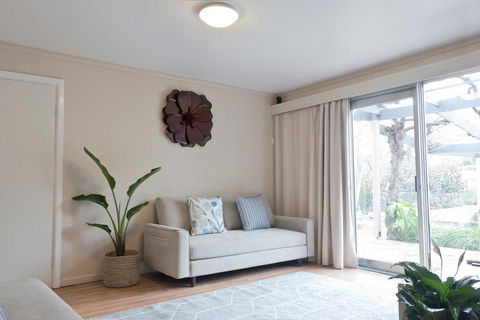 29 Jane - Accommodation Adelaide 6