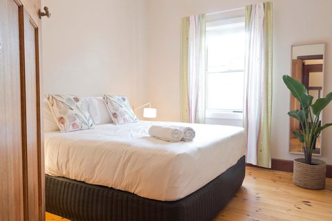 29 Jane - Accommodation Adelaide 2