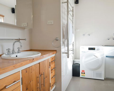 29 Jane - Accommodation Adelaide 7