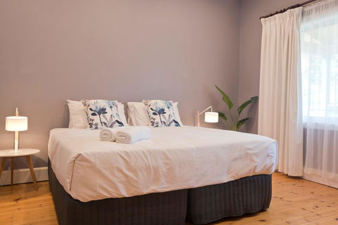 29 Jane - Accommodation Adelaide 4