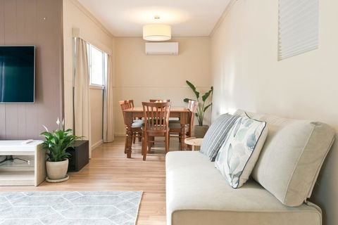 29 Jane - Accommodation Adelaide 5
