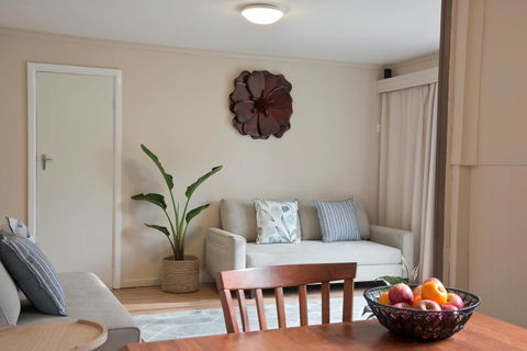 29 Jane - Accommodation Adelaide 10