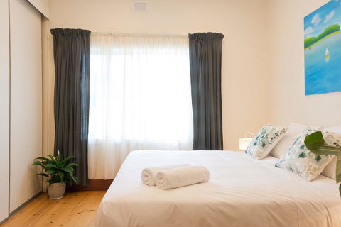29 Jane - Accommodation Adelaide 3