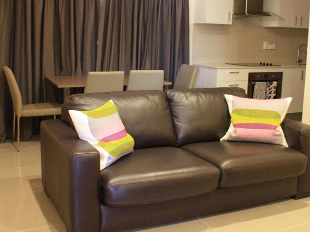  Accommodation Adelaide