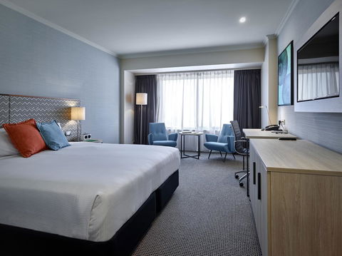 Stamford Grand Adelaide - Accommodation Adelaide 24