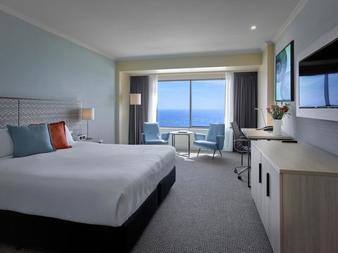 Stamford Grand Adelaide - Accommodation Adelaide 33
