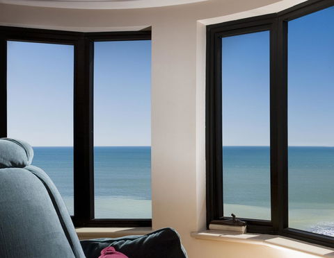 Stamford Grand Adelaide - Accommodation Adelaide 4