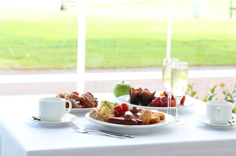 Stamford Grand Adelaide - Accommodation Adelaide 8