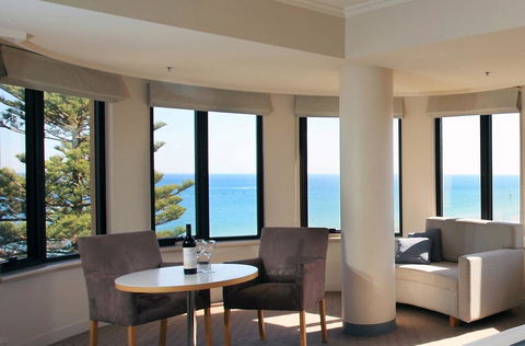 Stamford Grand Adelaide - Accommodation Adelaide 2