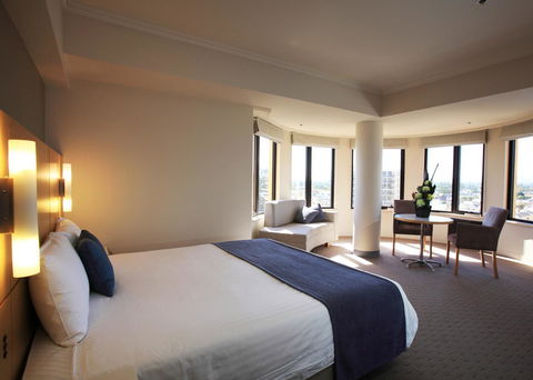 Stamford Grand Adelaide - Accommodation Adelaide 38