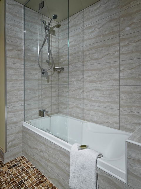 Stamford Grand Adelaide - Accommodation Adelaide 13