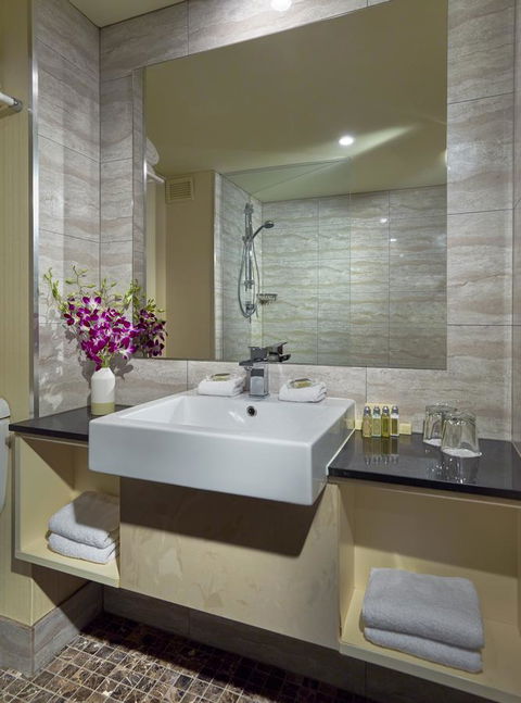 Stamford Grand Adelaide - Accommodation Adelaide 42