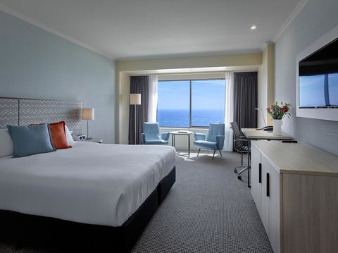 Stamford Grand Adelaide - Accommodation Adelaide 26