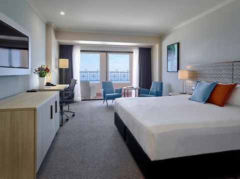 Stamford Grand Adelaide - Accommodation Adelaide 44