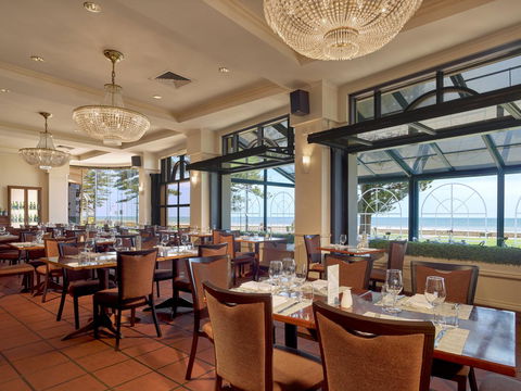 Stamford Grand Adelaide - Accommodation Adelaide 15