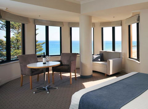 Stamford Grand Adelaide - Accommodation Adelaide 5