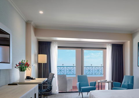 Stamford Grand Adelaide - Accommodation Adelaide 11