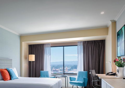 Stamford Grand Adelaide - Accommodation Adelaide 17