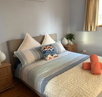 Moana Beach Sunset Holiday Accommodation - Accommodation Adelaide