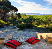 Kestrel Downs - Accommodation Adelaide