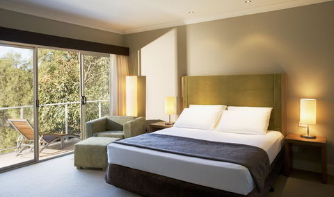 Rydges Resort Hunter Valley - Accommodation Adelaide 23