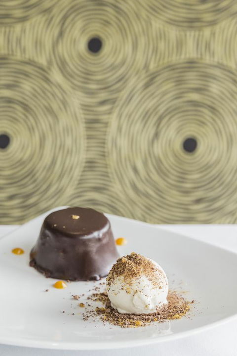Rydges Resort Hunter Valley - Accommodation Adelaide 29
