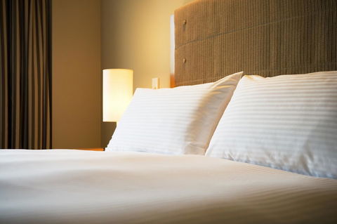 Rydges Resort Hunter Valley - Accommodation Adelaide 28