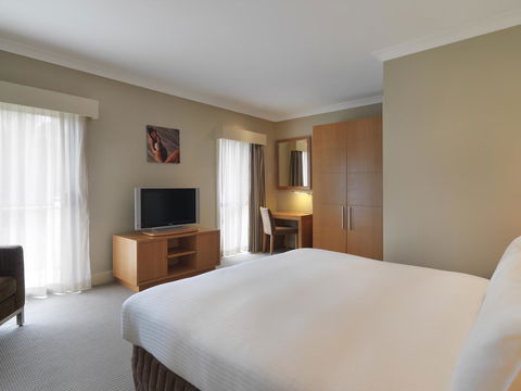 Rydges Resort Hunter Valley - Accommodation Adelaide 44