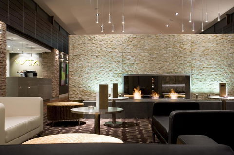 Rydges Resort Hunter Valley - Accommodation Adelaide 10