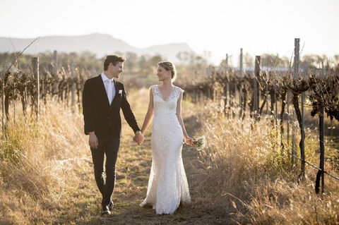 Rydges Resort Hunter Valley - Accommodation Adelaide 30