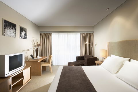 Rydges Resort Hunter Valley - Accommodation Adelaide 25