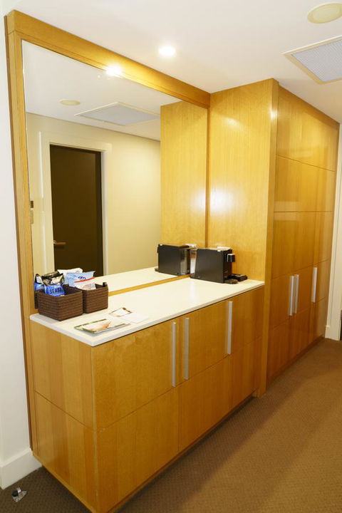 Rydges Resort Hunter Valley - Accommodation Adelaide 7