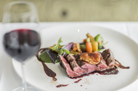 Rydges Resort Hunter Valley - Accommodation Adelaide 26