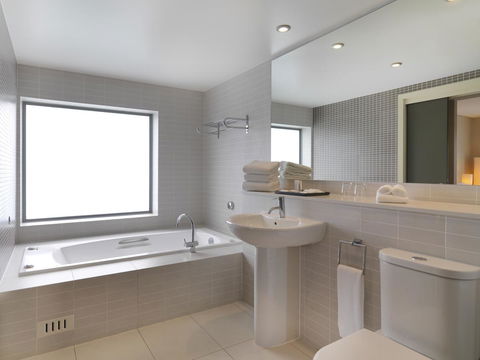 Rydges Resort Hunter Valley - Accommodation Adelaide 43