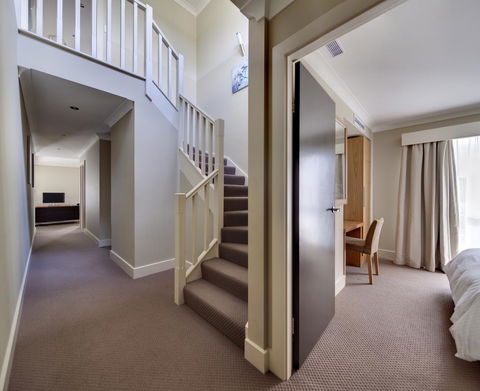 Rydges Resort Hunter Valley - Accommodation Adelaide 31