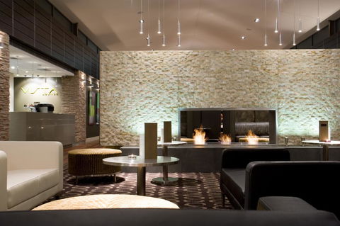Rydges Resort Hunter Valley - Accommodation Adelaide 33