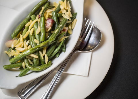 Adelaide Inn - Accommodation Adelaide 36