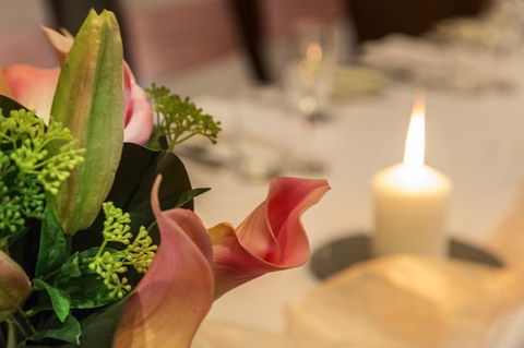 Adelaide Inn - Accommodation Adelaide 13