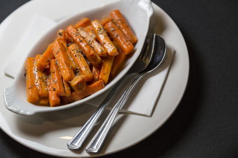 Adelaide Inn - Accommodation Adelaide 35