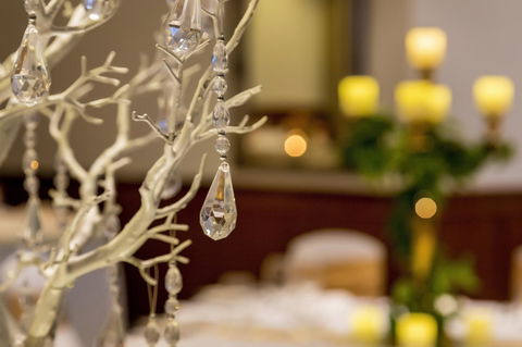 Adelaide Inn - Accommodation Adelaide 17