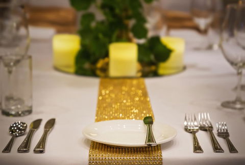 Adelaide Inn - Accommodation Adelaide 14